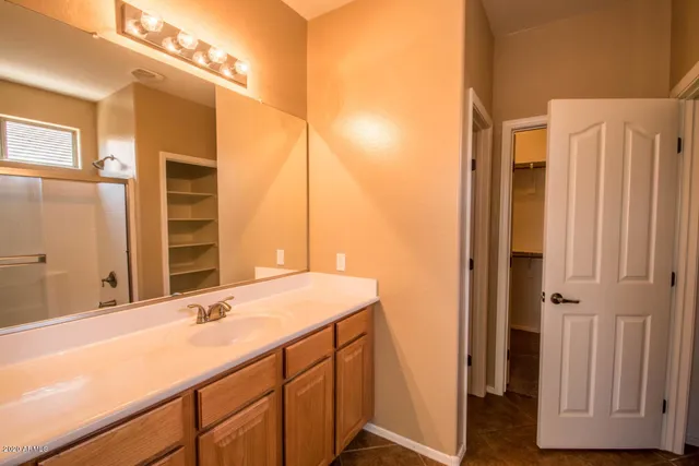 $1,900 | 14568 West Sierra Street, Surprise, AZ 85379