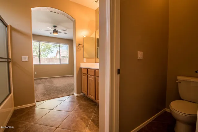 $1,900 | 14568 West Sierra Street, Surprise, AZ 85379