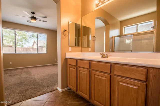 $1,900 | 14568 West Sierra Street, Surprise, AZ 85379