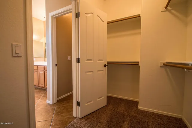 $1,900 | 14568 West Sierra Street, Surprise, AZ 85379