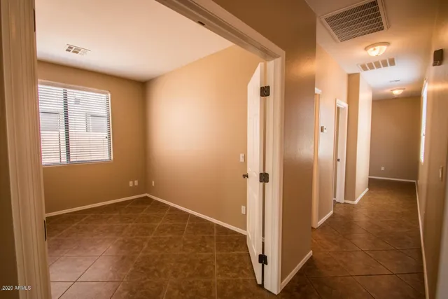 $1,900 | 14568 West Sierra Street, Surprise, AZ 85379