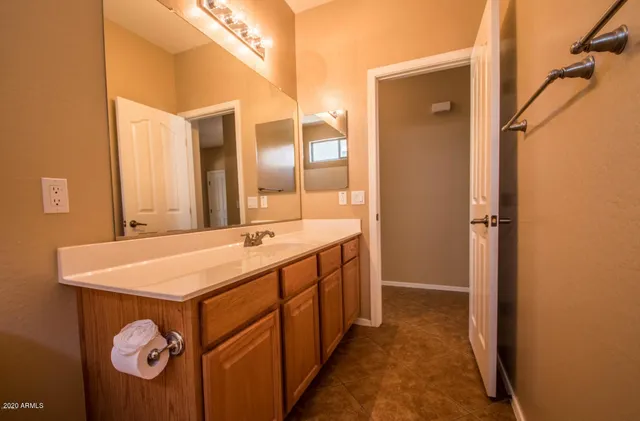 $1,900 | 14568 West Sierra Street, Surprise, AZ 85379