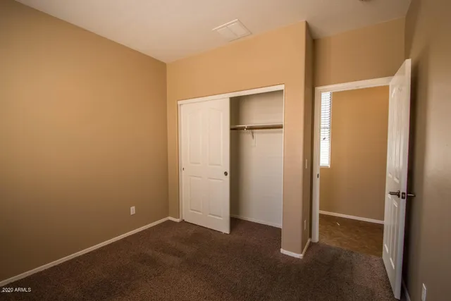 $1,900 | 14568 West Sierra Street, Surprise, AZ 85379