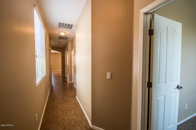 $1,900 | 14568 West Sierra Street, Surprise, AZ 85379