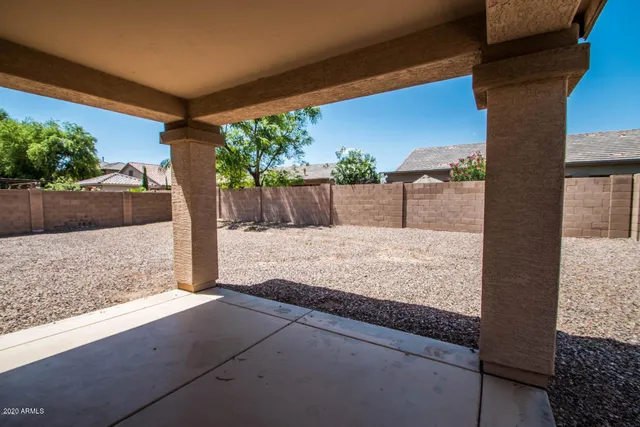 $1,900 | 14568 West Sierra Street, Surprise, AZ 85379