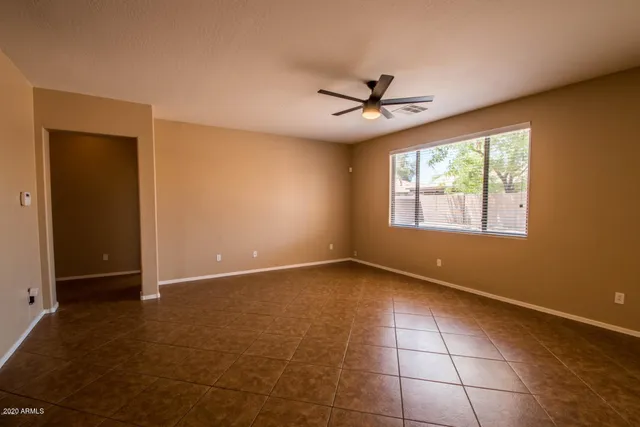 $1,900 | 14568 West Sierra Street, Surprise, AZ 85379