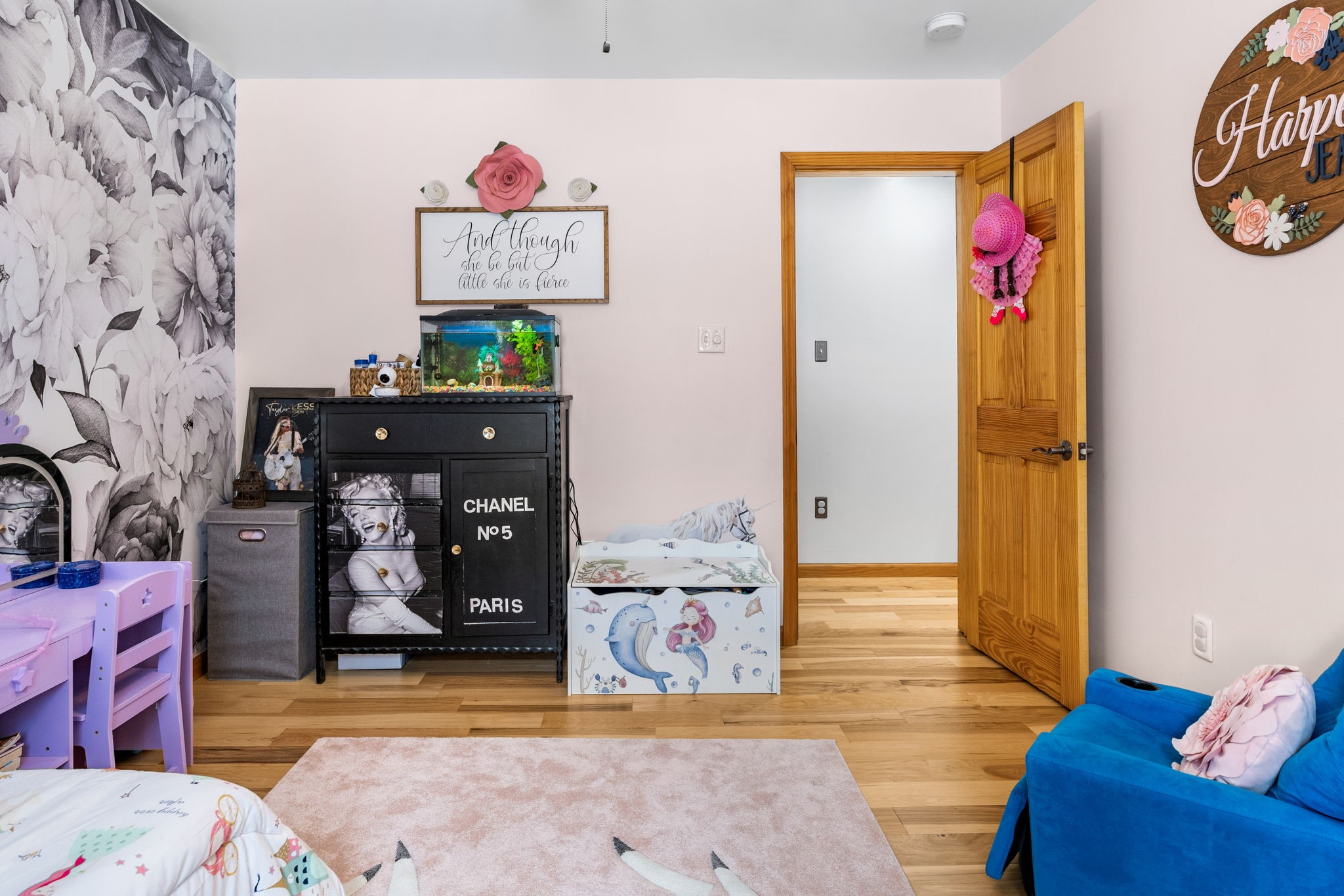100 Monkey Run Road Port Crane, NY 13833 - Photo 28 of 50 Gallery Image 28