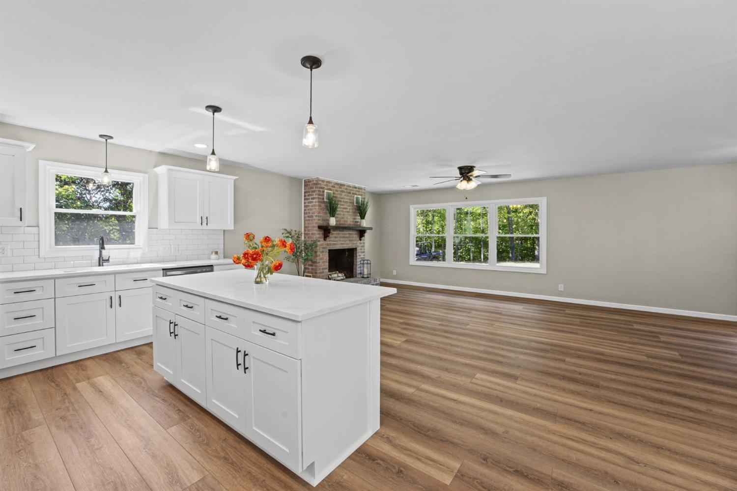 11510 Longbranch Road Moores Hill, IN 47032 - Photo 14 of 50 Gallery Image 14