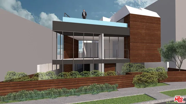 $1,799,000 | 2616 Abbot Kinney Boulevard, Venice, CA 90291