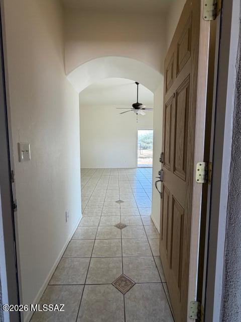 12276 North Star Cluster Road Marana, AZ 85653 - Photo 4 of 22