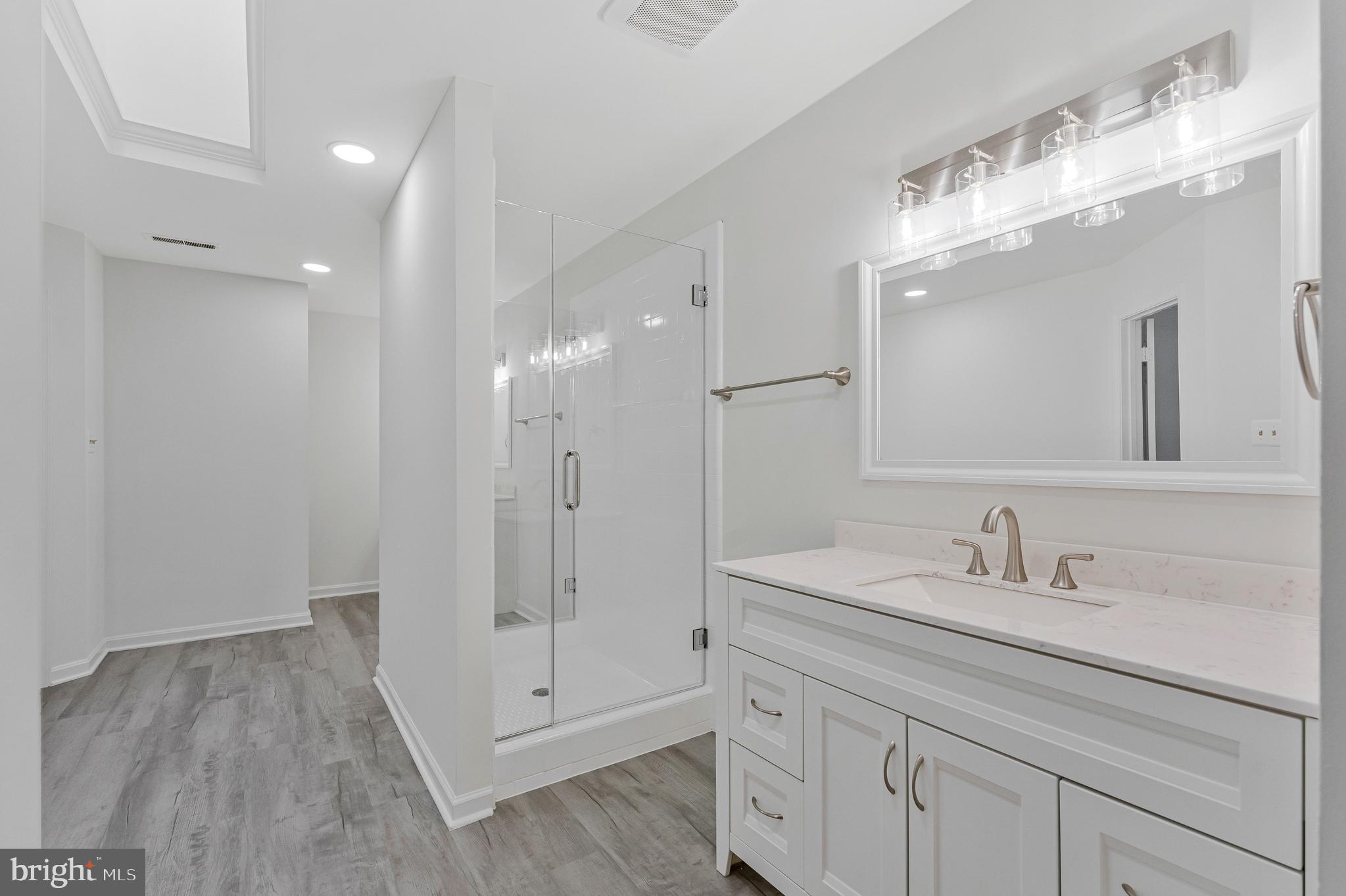 1138 Randolph Road McLean, VA 22101 - Photo 40 of 70 Gallery Image 40