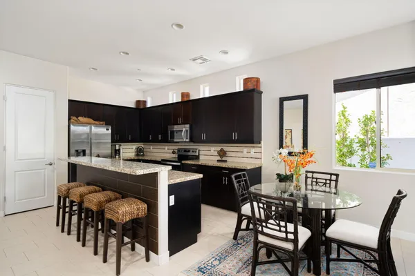 $3,900 | 53385 Avenida Mendoza, La Quinta, CA 92253