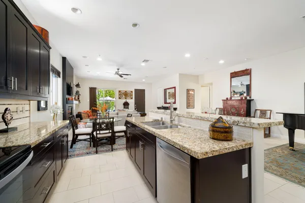 $3,900 | 53385 Avenida Mendoza, La Quinta, CA 92253