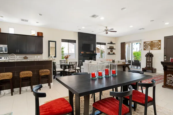 $3,900 | 53385 Avenida Mendoza, La Quinta, CA 92253