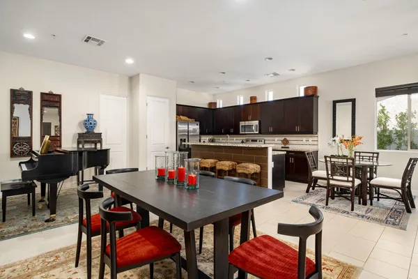 $3,900 | 53385 Avenida Mendoza, La Quinta, CA 92253