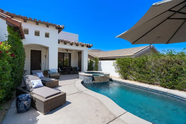 $3,900 | 53385 Avenida Mendoza, La Quinta, CA 92253