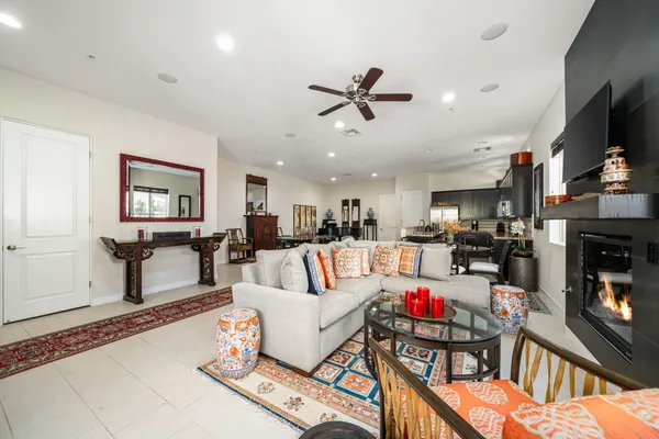 $3,900 | 53385 Avenida Mendoza, La Quinta, CA 92253
