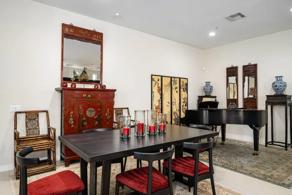 $3,900 | 53385 Avenida Mendoza, La Quinta, CA 92253