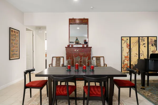 $3,900 | 53385 Avenida Mendoza, La Quinta, CA 92253