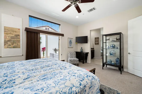 $3,900 | 53385 Avenida Mendoza, La Quinta, CA 92253