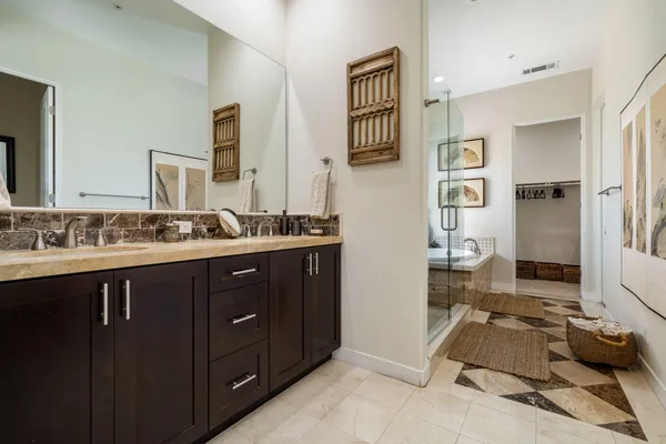 $3,900 | 53385 Avenida Mendoza, La Quinta, CA 92253