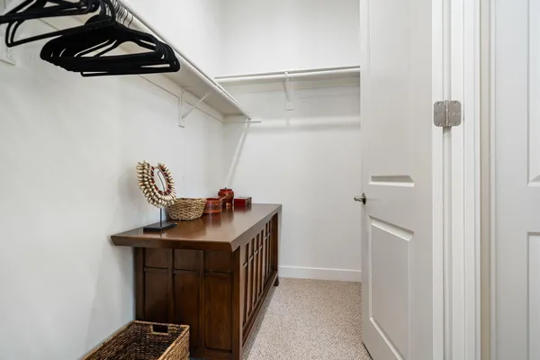 $3,900 | 53385 Avenida Mendoza, La Quinta, CA 92253