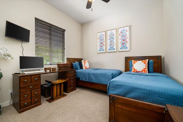 $3,900 | 53385 Avenida Mendoza, La Quinta, CA 92253