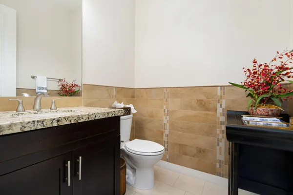 $3,900 | 53385 Avenida Mendoza, La Quinta, CA 92253