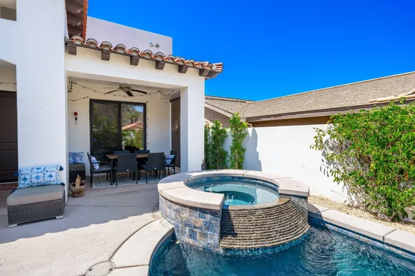 $3,900 | 53385 Avenida Mendoza, La Quinta, CA 92253
