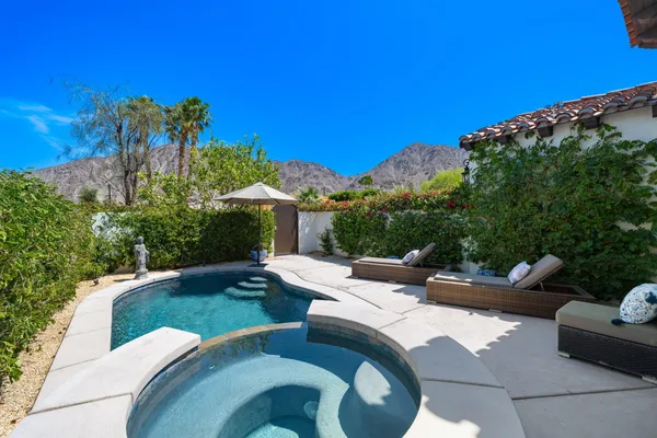$3,900 | 53385 Avenida Mendoza, La Quinta, CA 92253