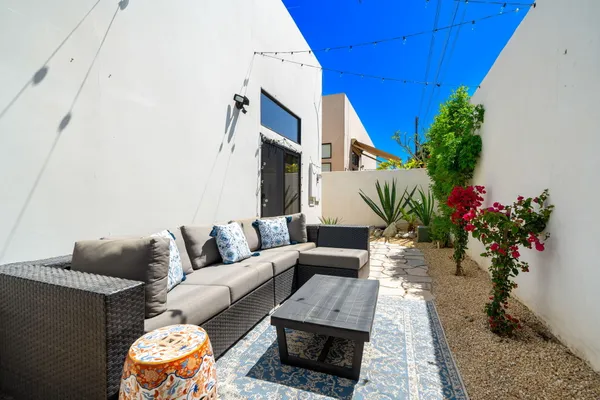 $3,900 | 53385 Avenida Mendoza, La Quinta, CA 92253