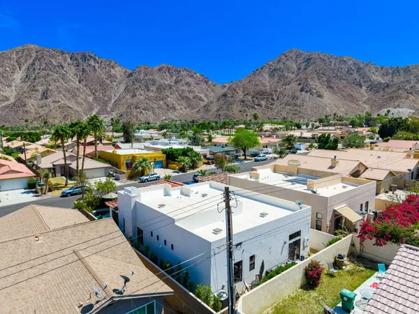$3,900 | 53385 Avenida Mendoza, La Quinta, CA 92253