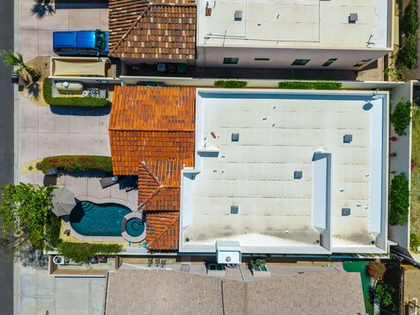 $3,900 | 53385 Avenida Mendoza, La Quinta, CA 92253