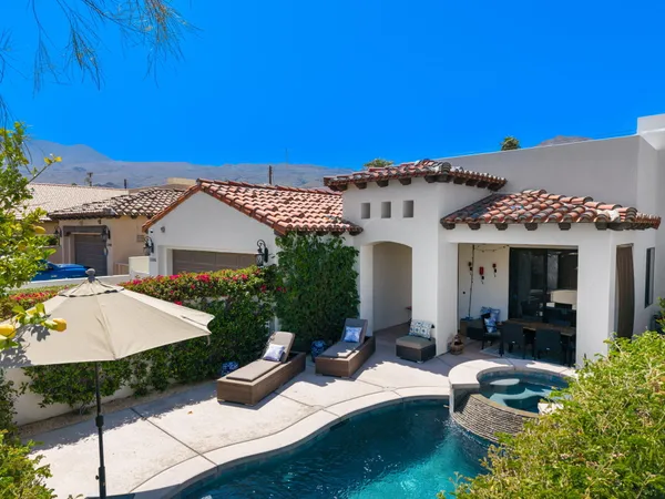 $3,900 | 53385 Avenida Mendoza, La Quinta, CA 92253