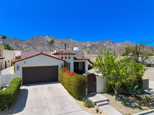 $3,900 | 53385 Avenida Mendoza, La Quinta, CA 92253