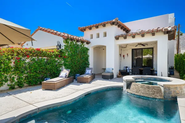 $3,900 | 53385 Avenida Mendoza, La Quinta, CA 92253