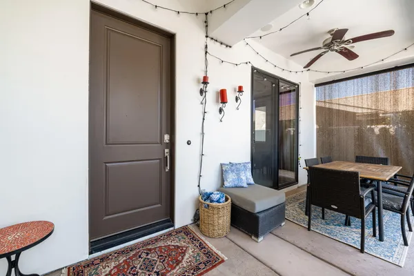 $3,900 | 53385 Avenida Mendoza, La Quinta, CA 92253