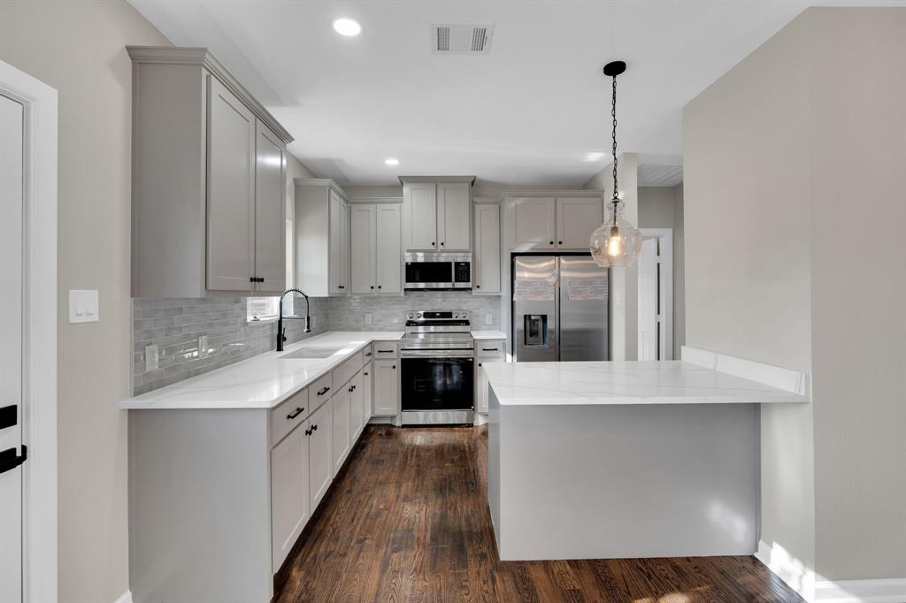 401 Poplar Street Italy, TX 76651 - Photo 12 of 29
