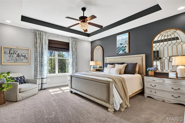 $1,250,000 | 6106 Knights Table Court, St. Charles, MO 63304