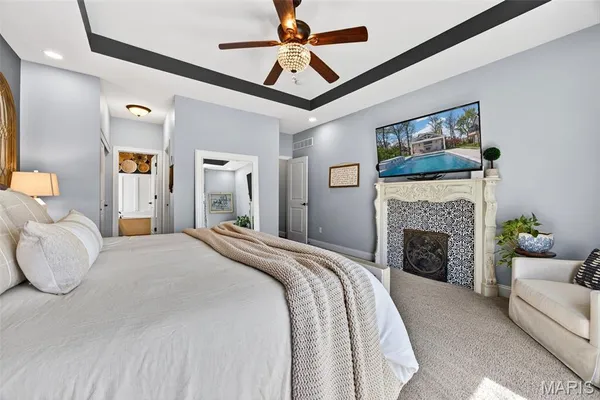 $1,250,000 | 6106 Knights Table Court, St. Charles, MO 63304