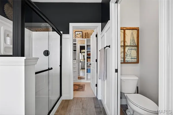 $1,250,000 | 6106 Knights Table Court, St. Charles, MO 63304
