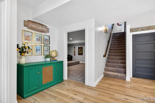$1,250,000 | 6106 Knights Table Court, St. Charles, MO 63304