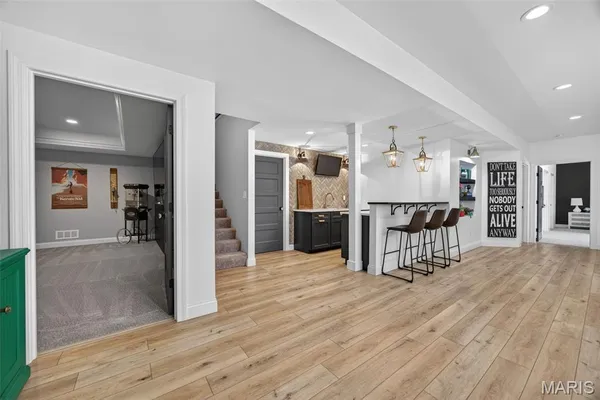 $1,250,000 | 6106 Knights Table Court, St. Charles, MO 63304