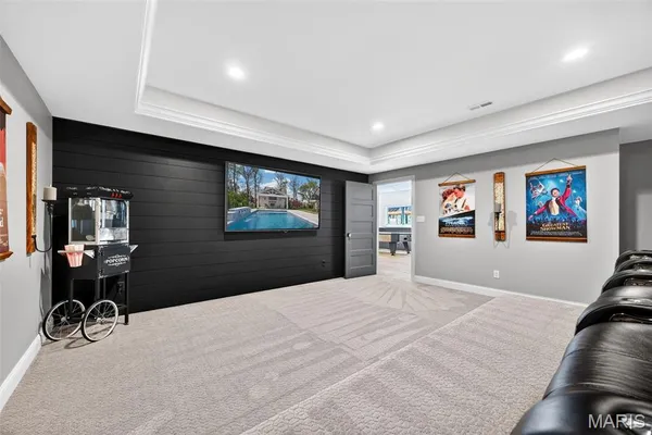 $1,250,000 | 6106 Knights Table Court, St. Charles, MO 63304