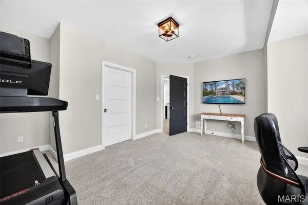 $1,250,000 | 6106 Knights Table Court, St. Charles, MO 63304