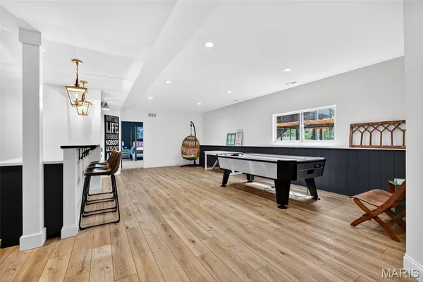 $1,250,000 | 6106 Knights Table Court, St. Charles, MO 63304