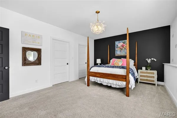 $1,250,000 | 6106 Knights Table Court, St. Charles, MO 63304