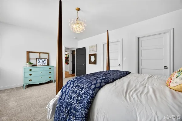 $1,250,000 | 6106 Knights Table Court, St. Charles, MO 63304