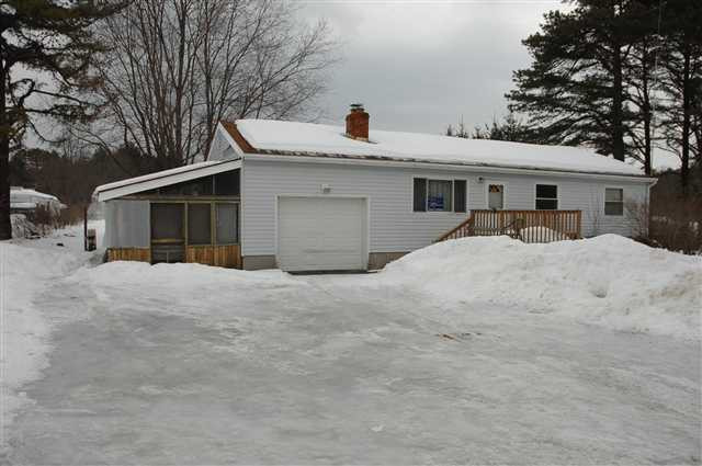 20 Duncan Road Northumberland, NY 12831 - Photo 1 of 9 Photo 1