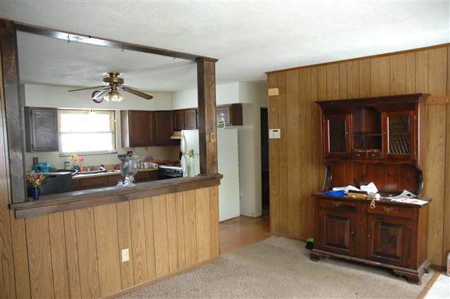 20 Duncan Road Northumberland, NY 12831 - Photo 2 of 9 Photo 2
